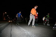 MN_IMG_9617.JPG