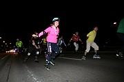 MN_IMG_9623.JPG