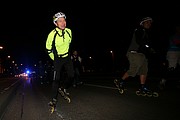 MN_IMG_9624.JPG