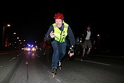 MN_IMG_9626.JPG