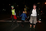 MN_IMG_9627.JPG