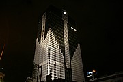 MN_IMG_9631.JPG