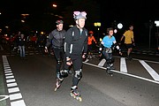 MN_IMG_9632.JPG