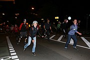 MN_IMG_9633.JPG