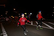 MN_IMG_9634.JPG