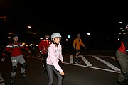 MN_IMG_9635.JPG