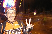 SR_IMG_4901.JPG