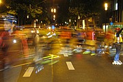 SR_IMG_4921.JPG