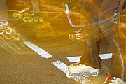 SR_IMG_4924.JPG