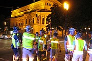 SR_IMG_4930.JPG