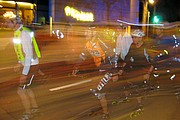 SR_IMG_4942.JPG