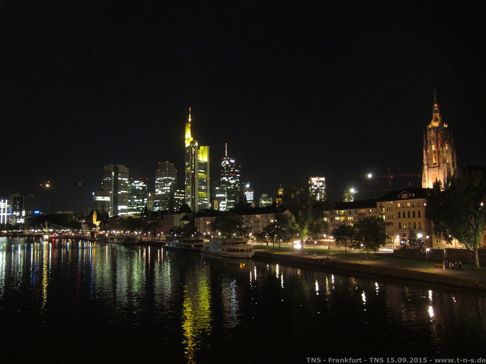 GZ_IMG_5612.JPG