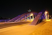 MN_IMG_9940.JPG