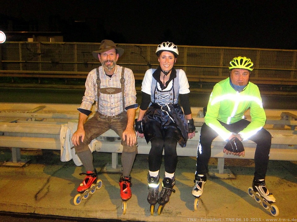 GZ_IMG_1108.JPG