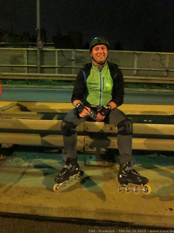 GZ_IMG_1109.JPG