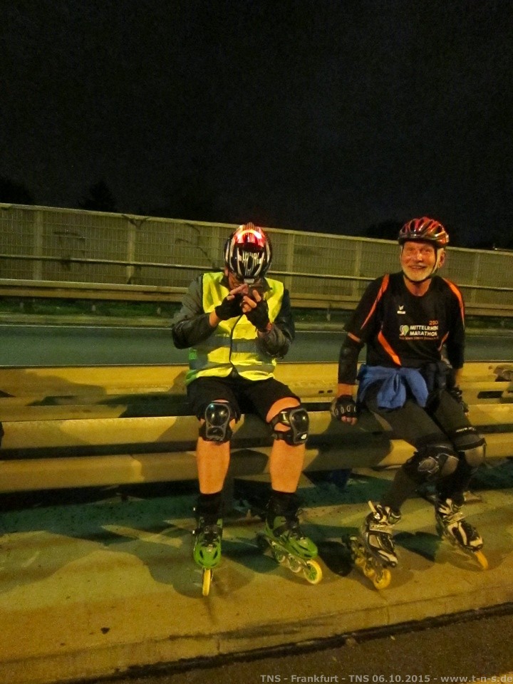 GZ_IMG_1113.JPG