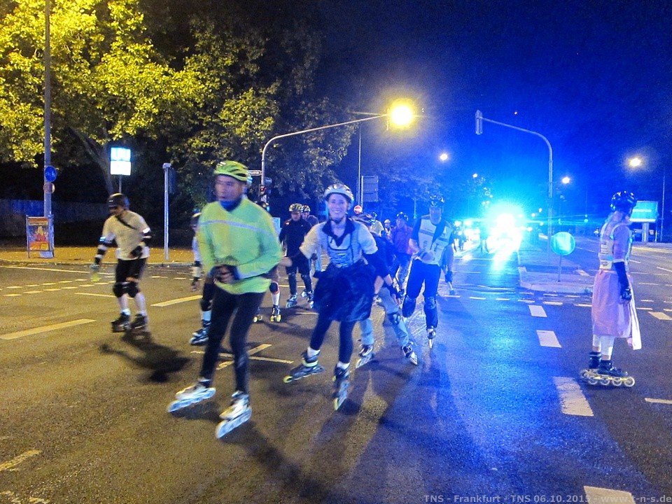 GZ_IMG_1222.JPG