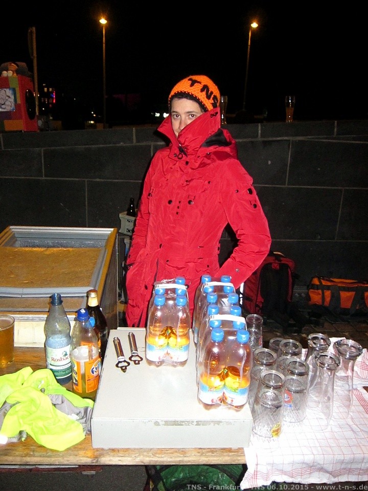GZ_IMG_1403.JPG