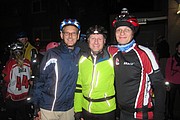GZ_IMG_6972.JPG