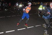 GZ_IMG_6990.JPG
