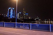 GZ_IMG_7043.JPG