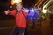 SR_IMG_5193.JPG