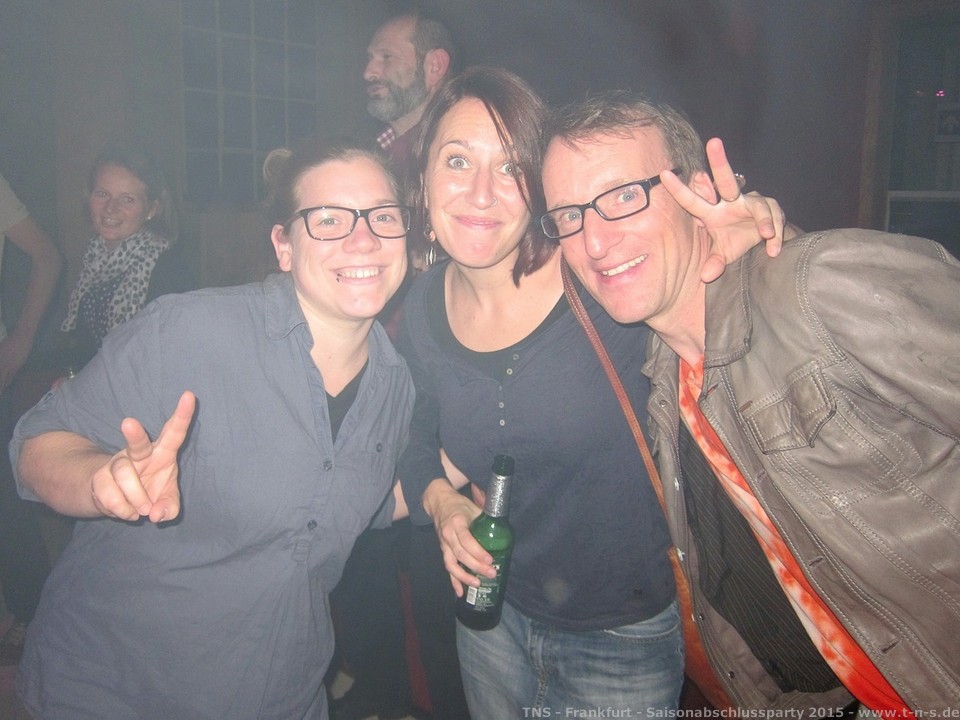 GZ_IMG_7659.JPG
