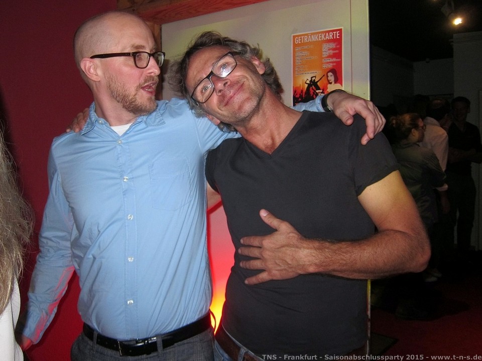 GZ_IMG_7731.JPG