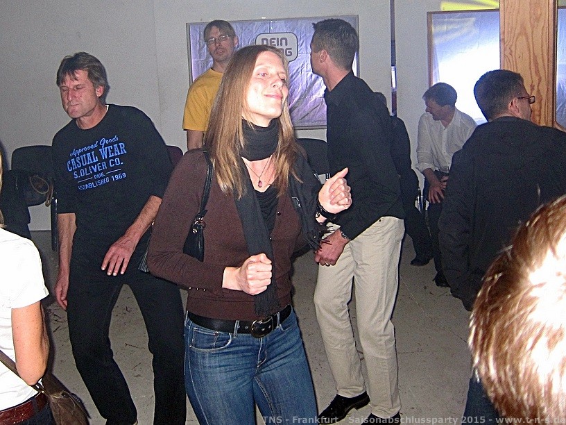 GZ_IMG_7733.JPG