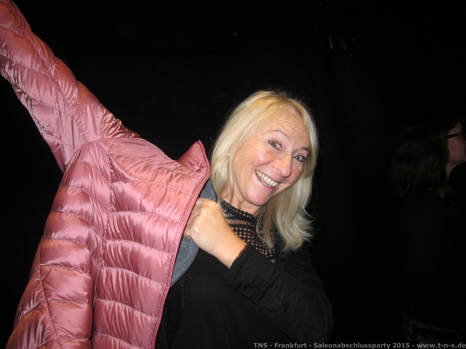 GZ_IMG_7744.JPG