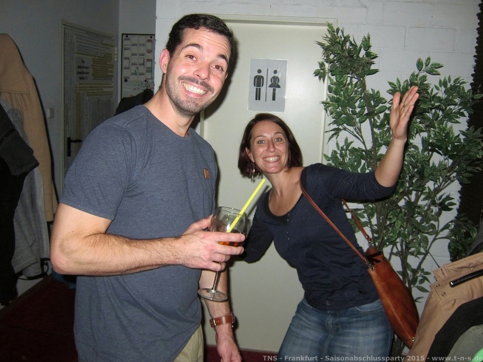GZ_IMG_7751.JPG
