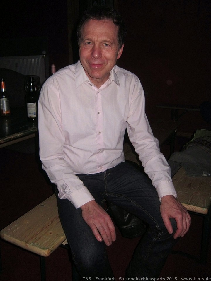 GZ_IMG_7754.JPG