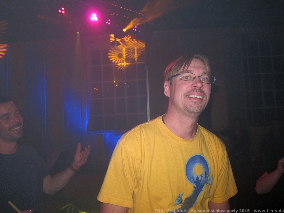 GZ_IMG_7759.JPG