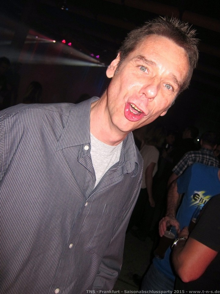 GZ_IMG_7761.JPG