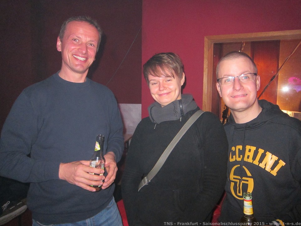 GZ__IMG_7346.JPG