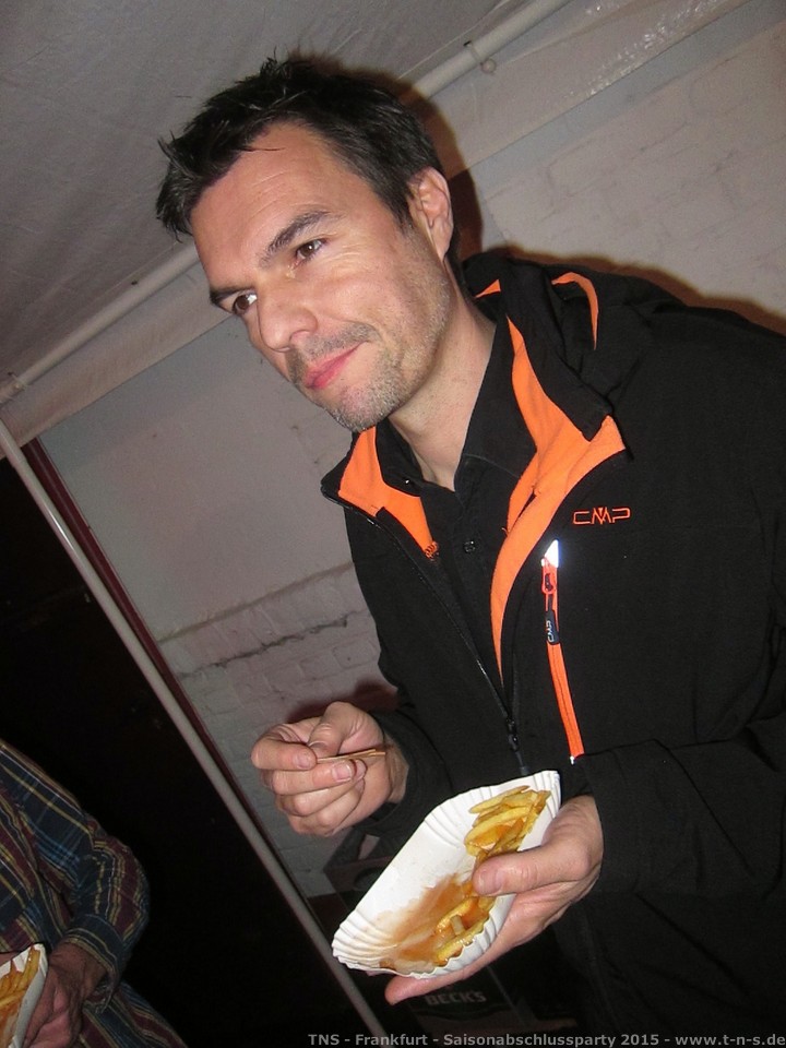 GZ__IMG_7362.JPG