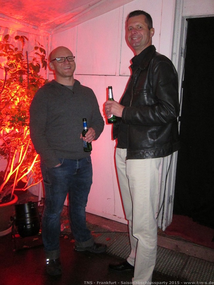 GZ__IMG_7366.JPG