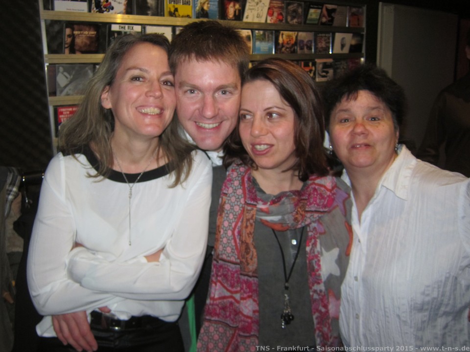 GZ__IMG_7427.JPG