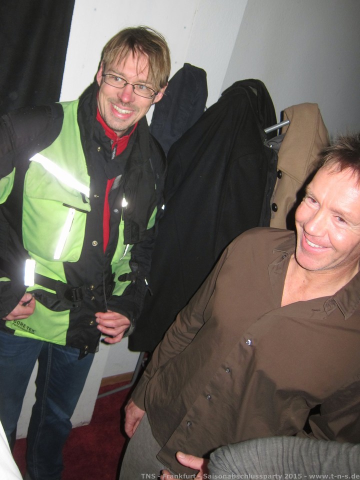 GZ__IMG_7428.JPG