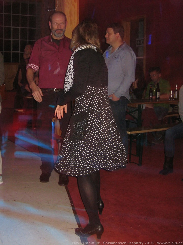 SR_IMG_5252.JPG