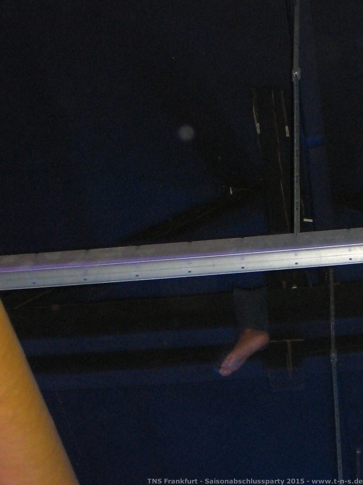 SR_IMG_5260.JPG