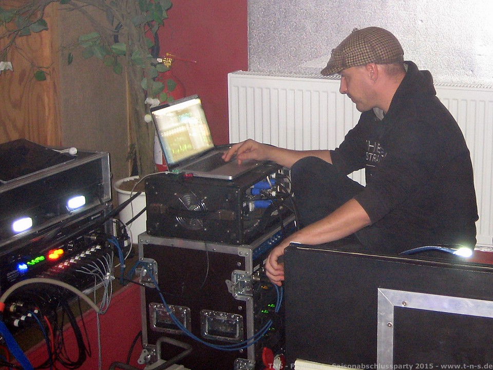 SR_IMG_5295.JPG