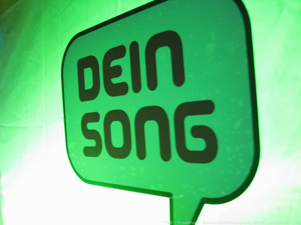 SR_IMG_5307.JPG