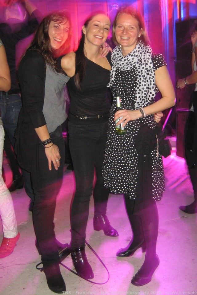 SR_IMG_5319.JPG