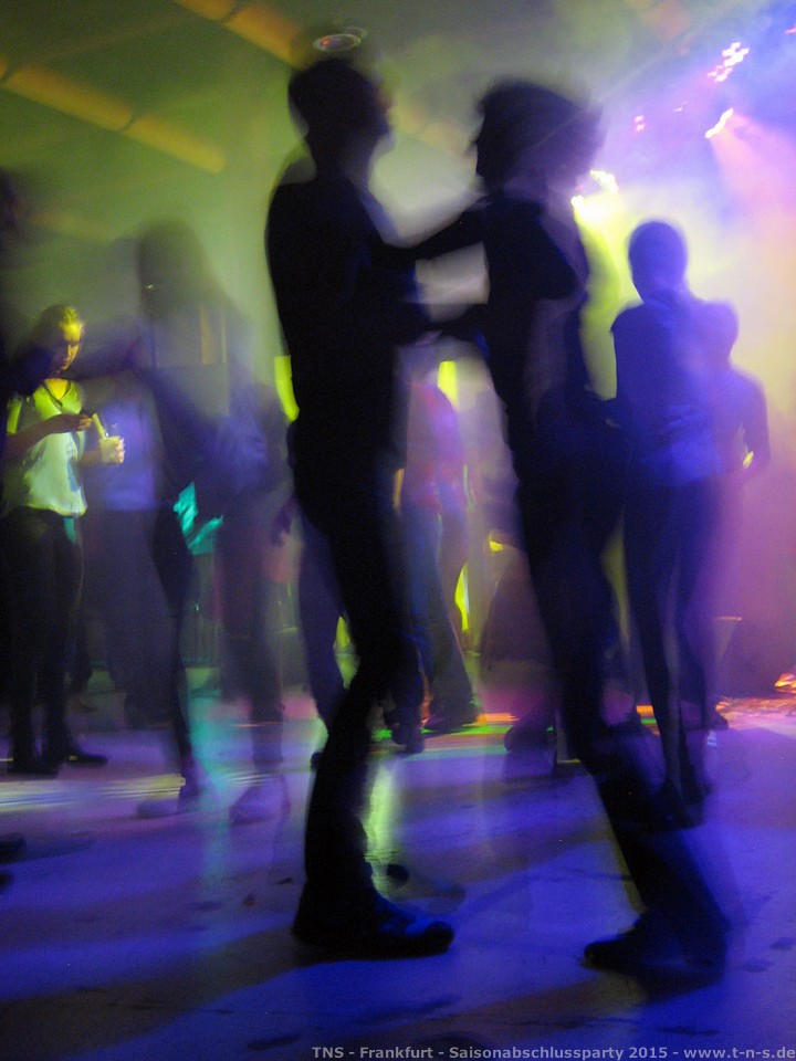 SR_IMG_5325.JPG