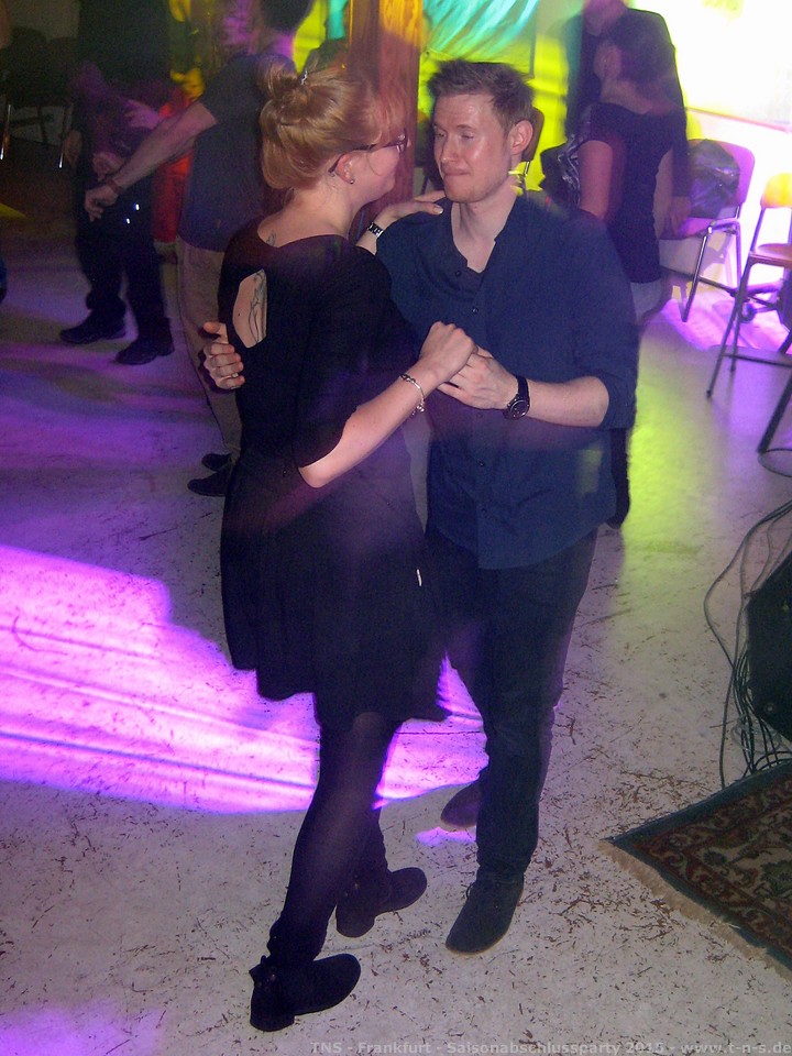 SR_IMG_5336.JPG
