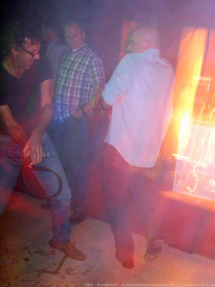 SR_IMG_5337.JPG