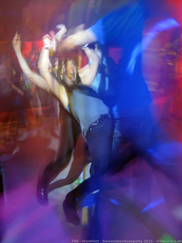 SR_IMG_5343.JPG