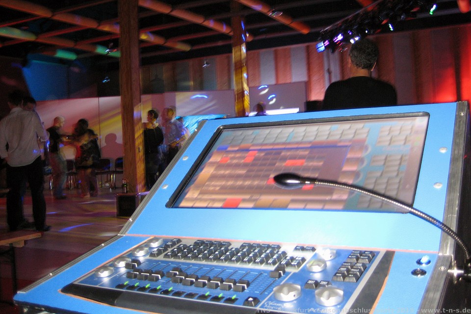 SR_IMG_5358.JPG