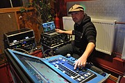 CK_DSC_0446.JPG